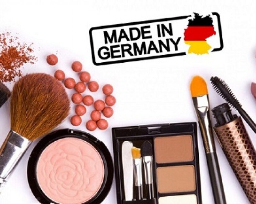 6 lý do mỹ phẩm của Đức luôn đứng top 1 trong lòng người tiêu dùng Việt