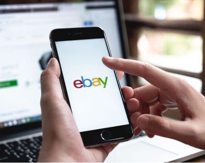 Hướng dẫn cách mua hàng trên eBay Đức ship về Việt Nam cực đơn giản