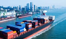 Myway Cargo - Uy tín vàng 20 năm vận chuyển Đức Việt bằng đường biển