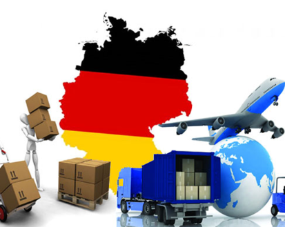 Tăng vọt doanh thu nếu biết những kinh nghiệm order hàng Đức quý báu này